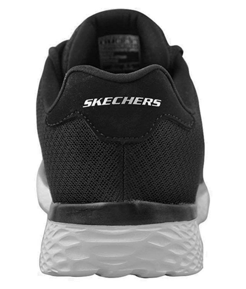 skechers modern jogger yeezy