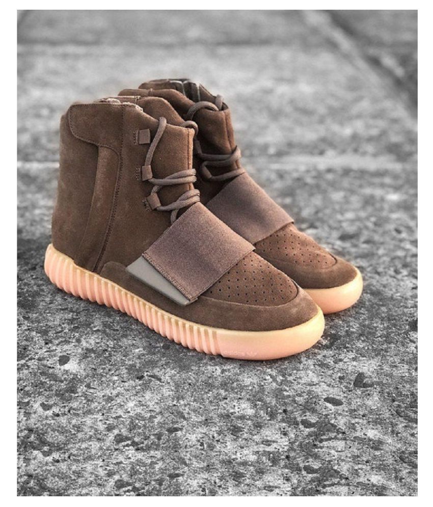yeezy 75p