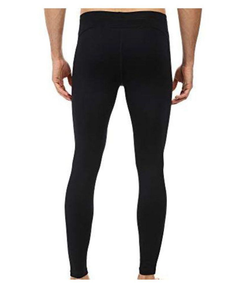 lycra track pant manufacturer