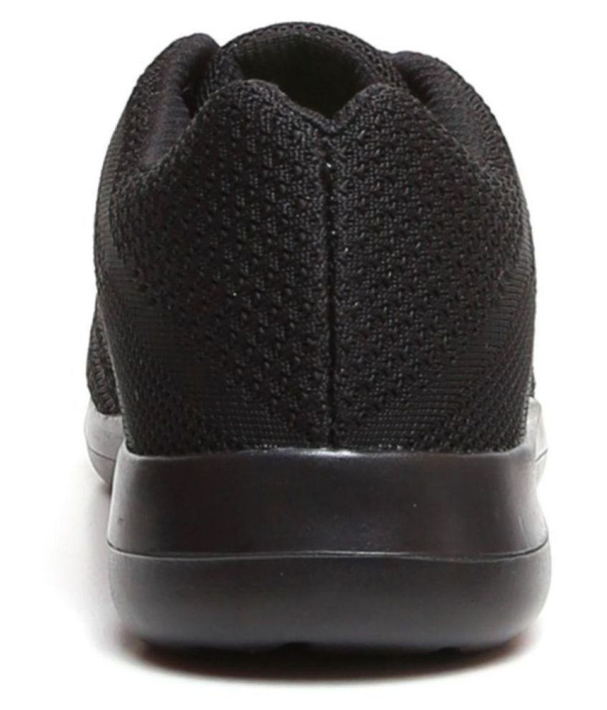 Tracer Black Running Shoes Buy Tracer Black Running Shoes Online at