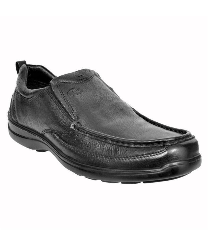 allen cooper shoes amazon