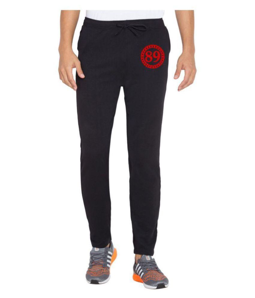 best stylish track pants