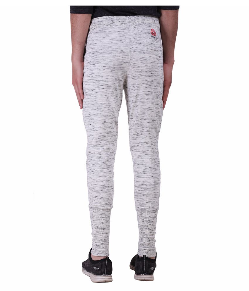 joggers online india