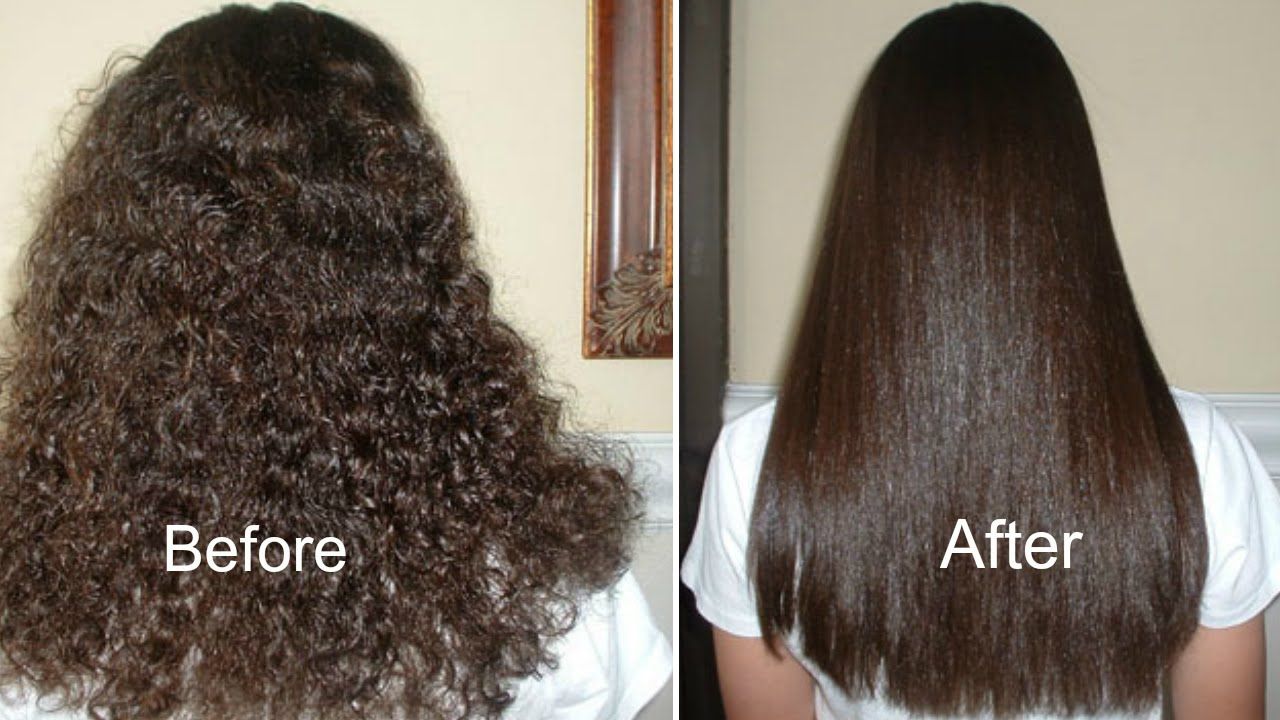 v&g 308 hair straightener