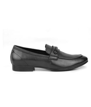 tresmode loafers