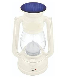 Solar Lights Buy Solar Lights Online At Best Prices In India On
