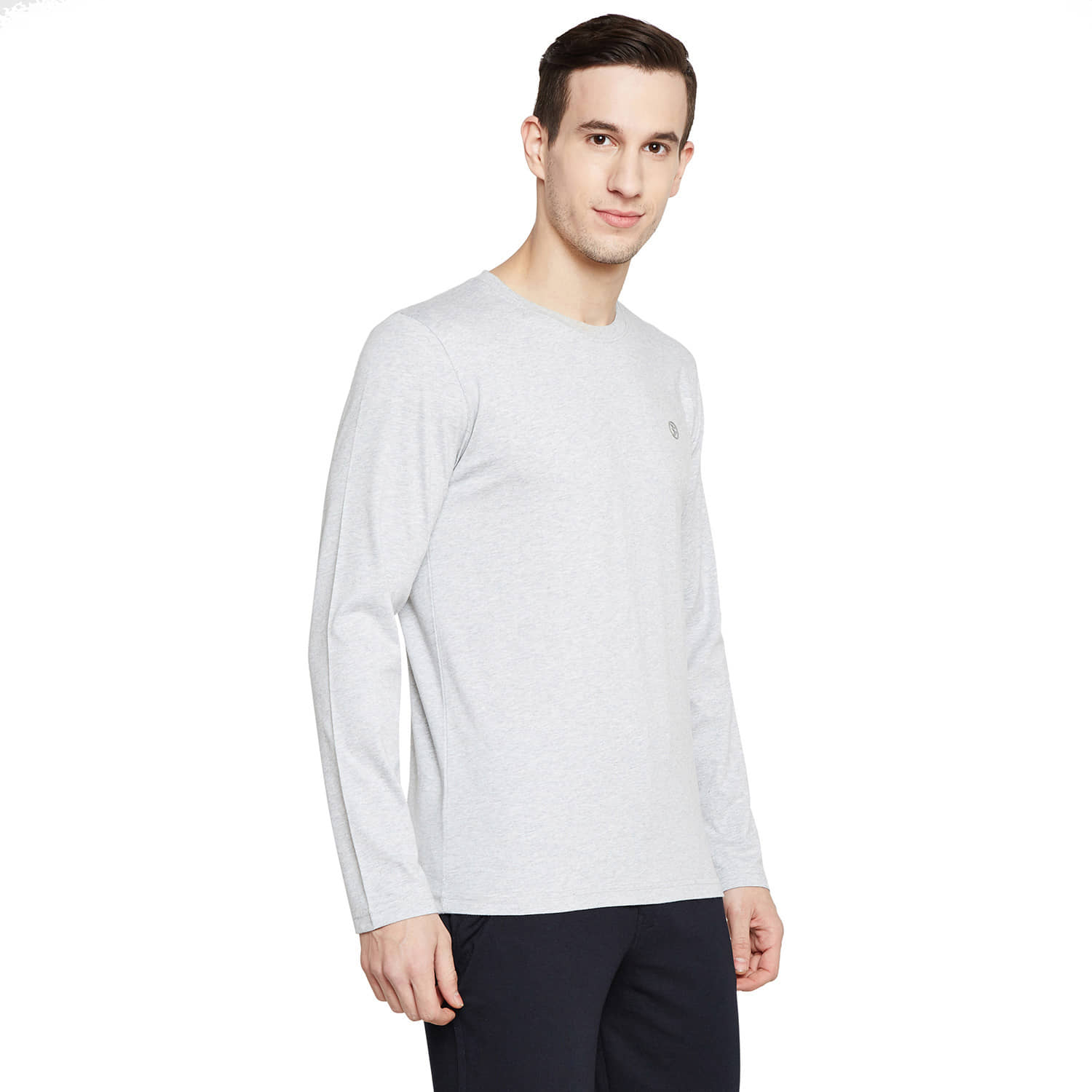 bodyactive t shirt