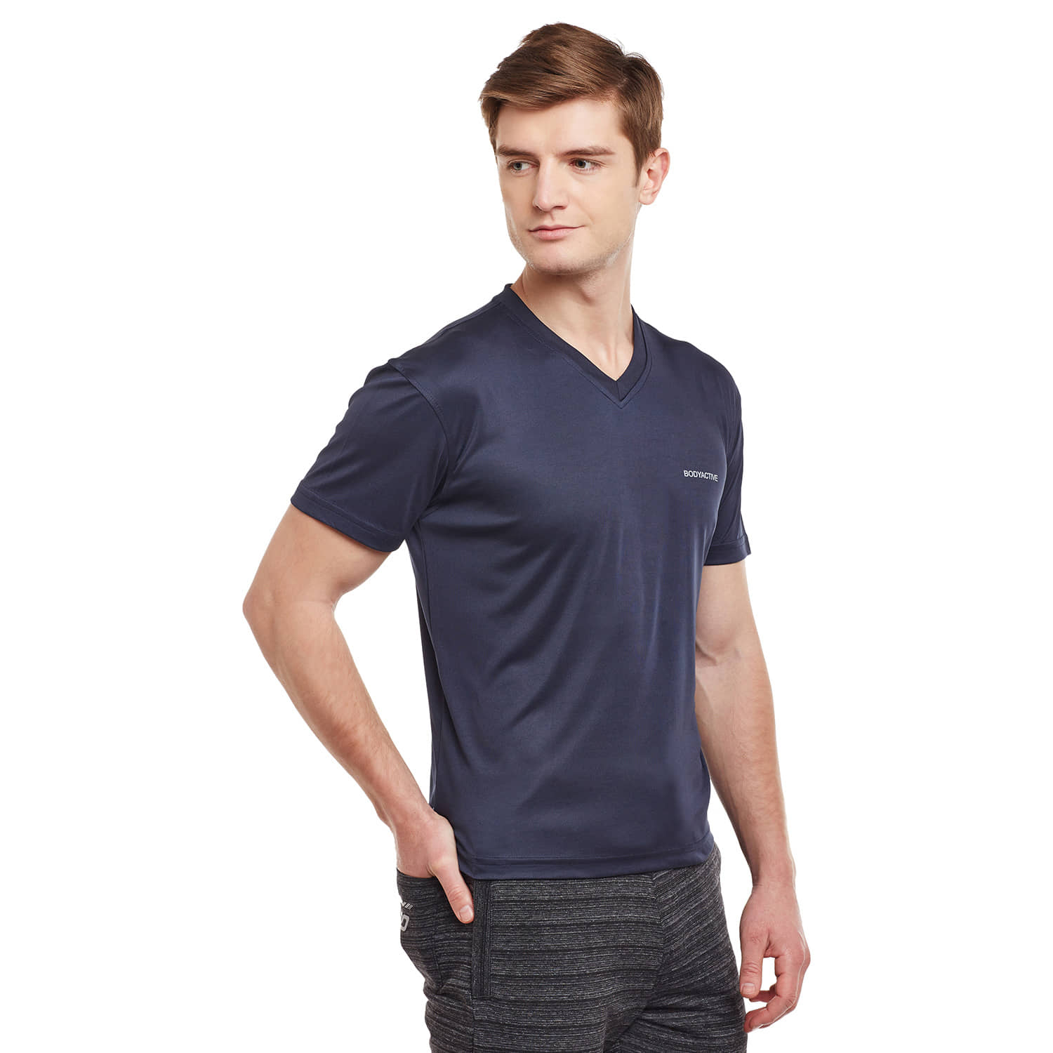 bodyactive t shirt
