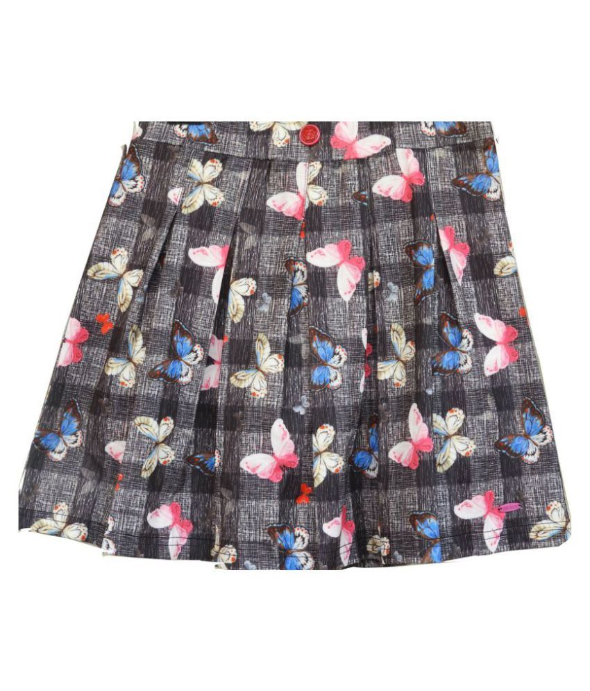 party wear skirts
