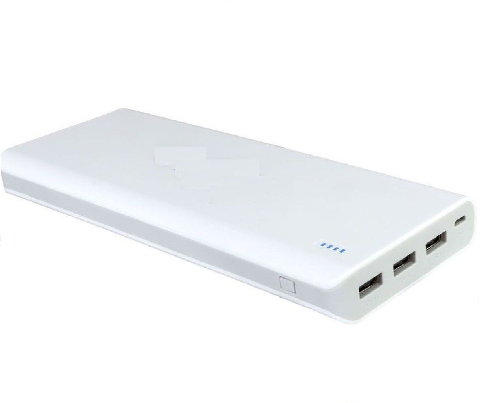 30000mh power bank price