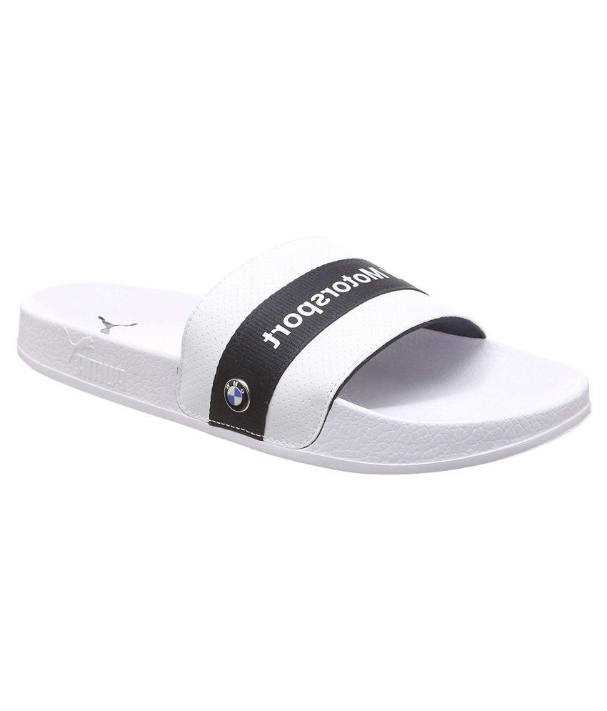 puma slides snapdeal