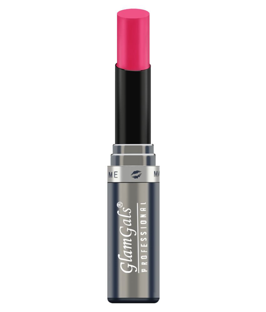 best barbie pink lipstick