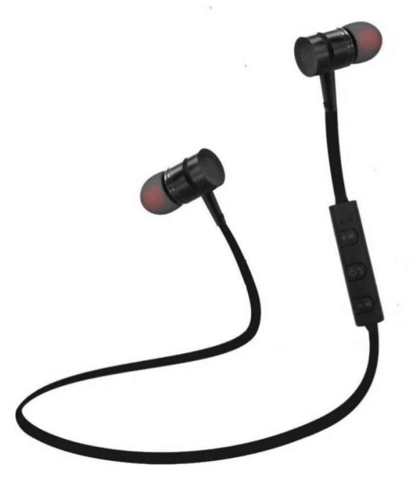 samsung j2 core earphone