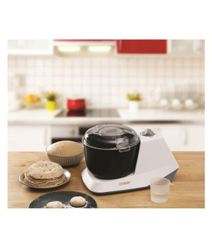 Clearline Plastic Dough Maker Buy Online at Best Price in India Snapdeal