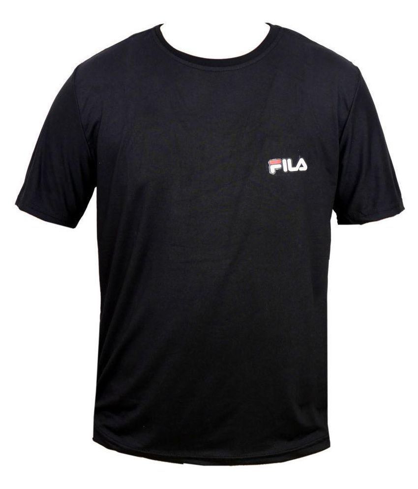 fila shirt price