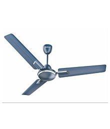 Havells 1200 ANDRIA 1200MM Ceiling Fan Blue