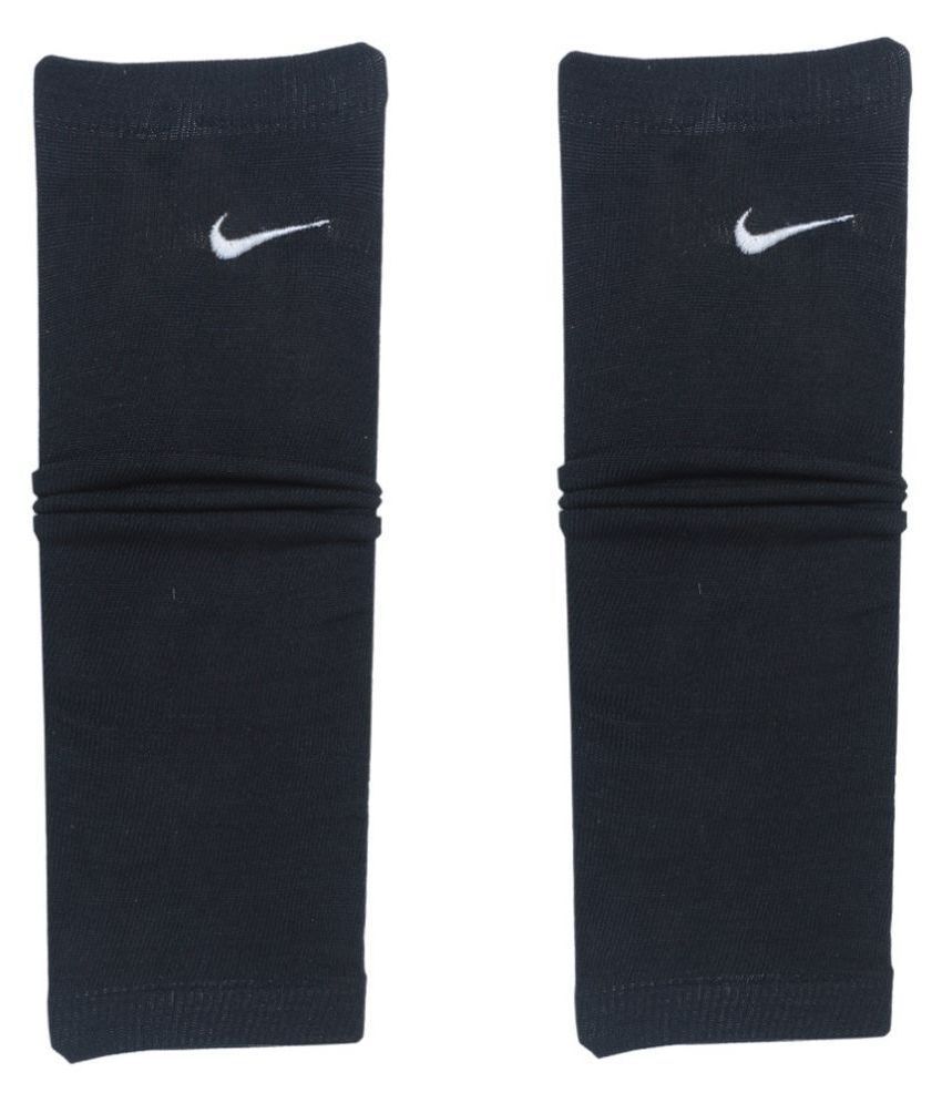 Nike 100 Cotton Arm Sleeves For Men Women Buy Online At Low Price In India Snapdeal