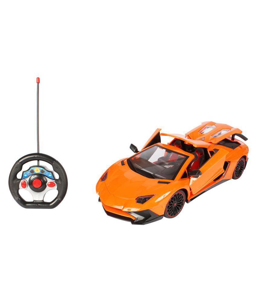 world tech toys remote control car