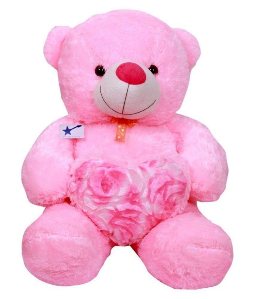 5.5 feet teddy bear price