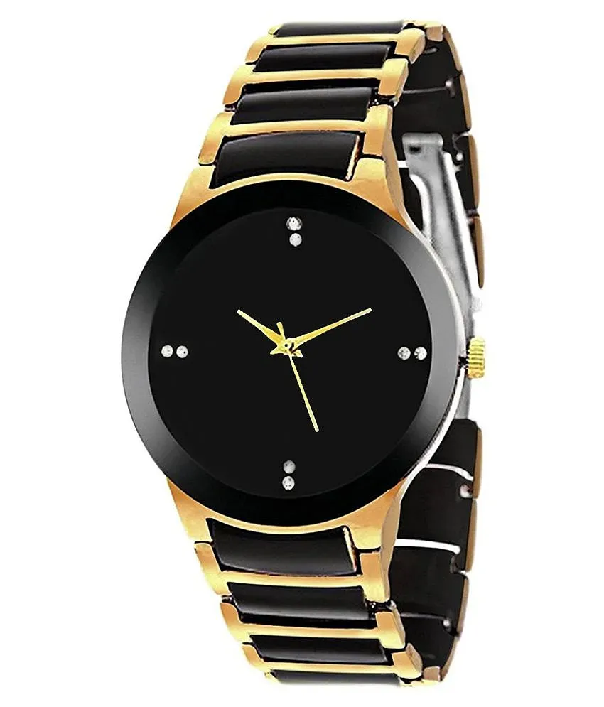 Daniel jubile watch 2025 company