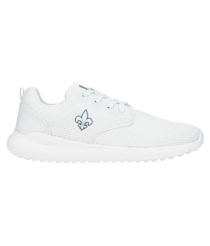 bond street sports shoes