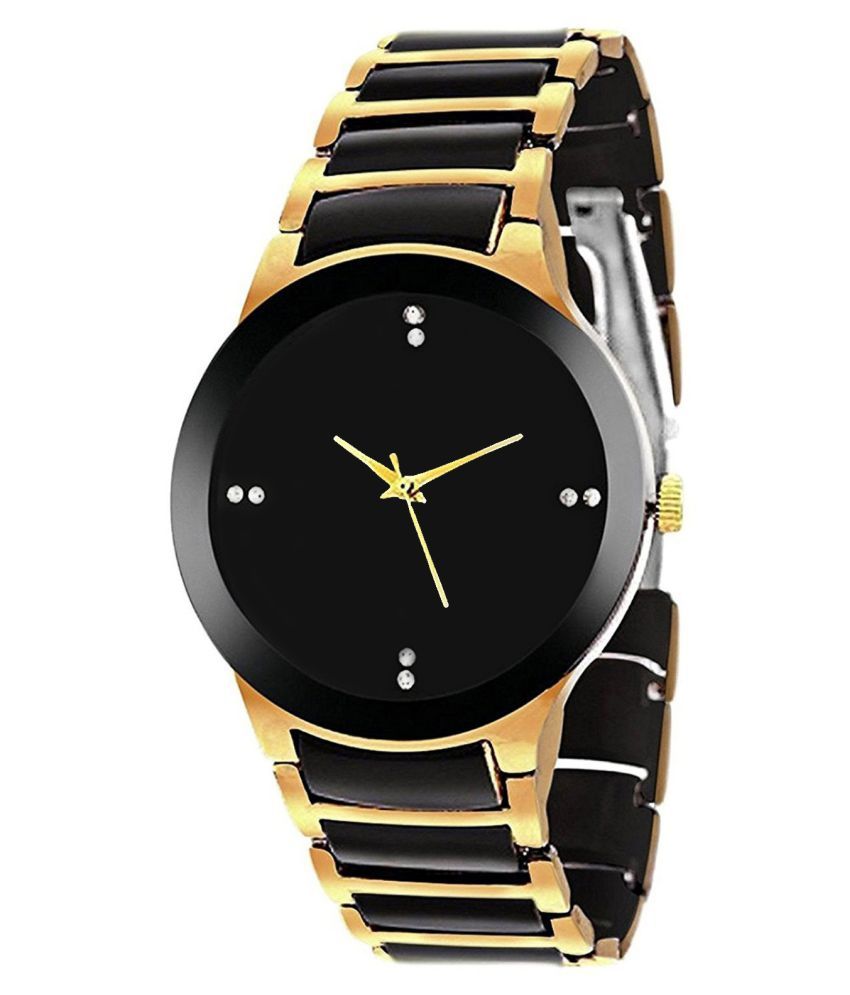 daniel jubile watch