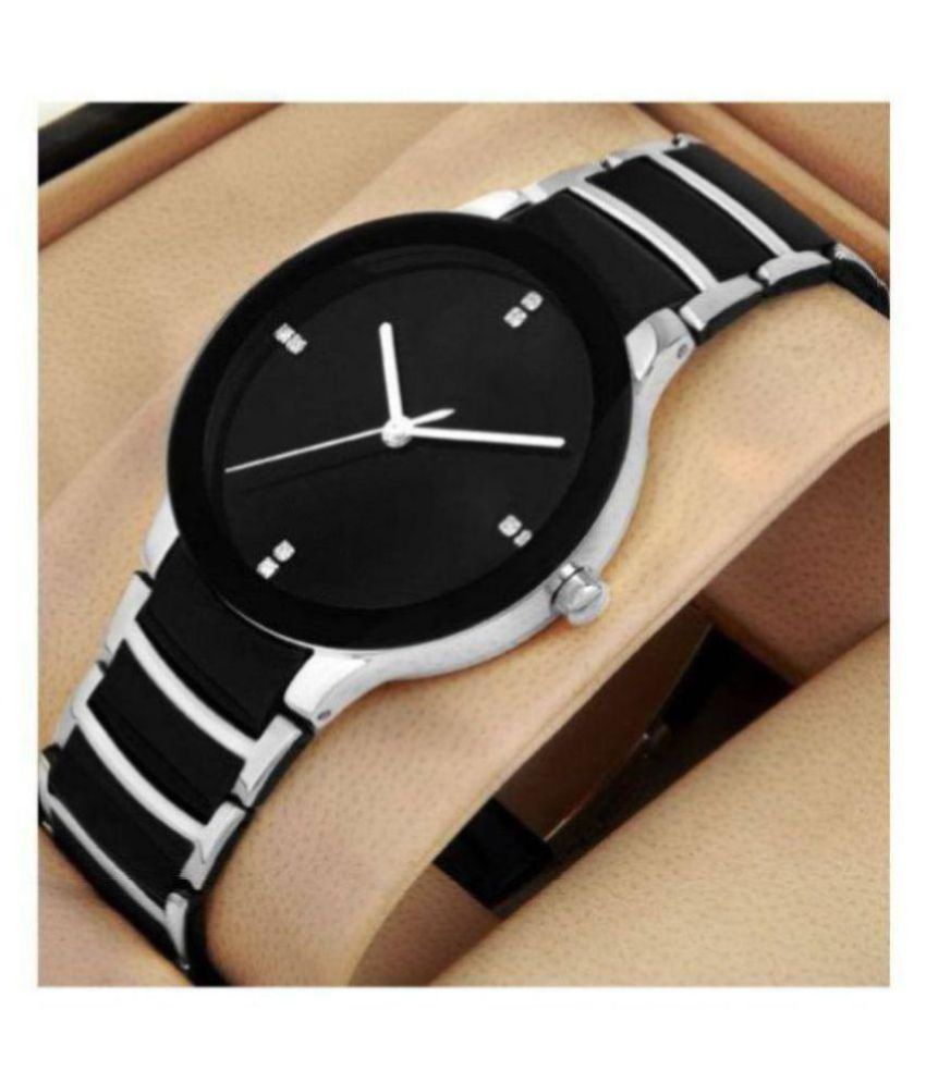 Daniel jubile watch company Clearance