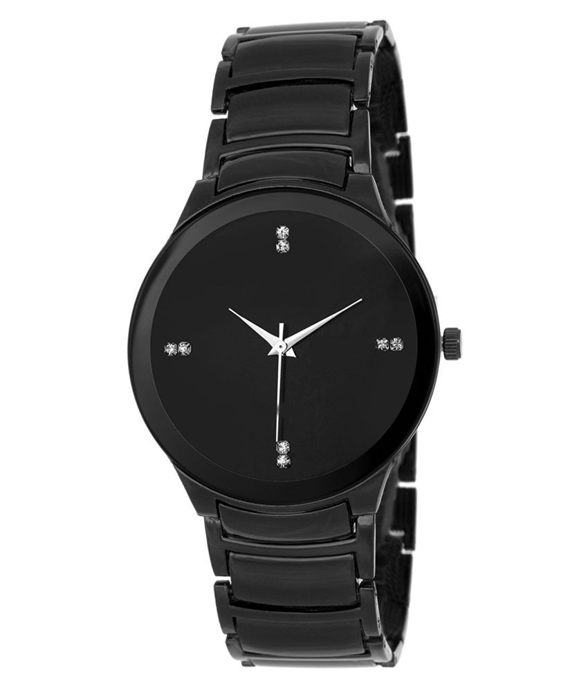 daniel jubile watch