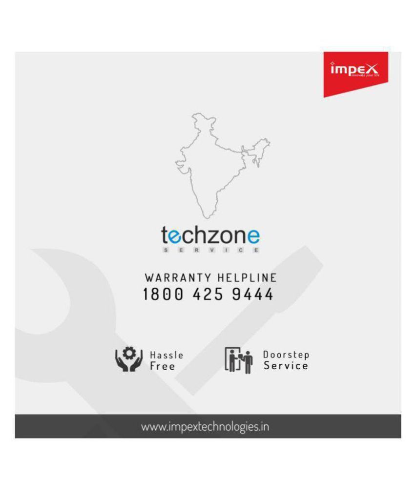 brio 5.1 home theater system