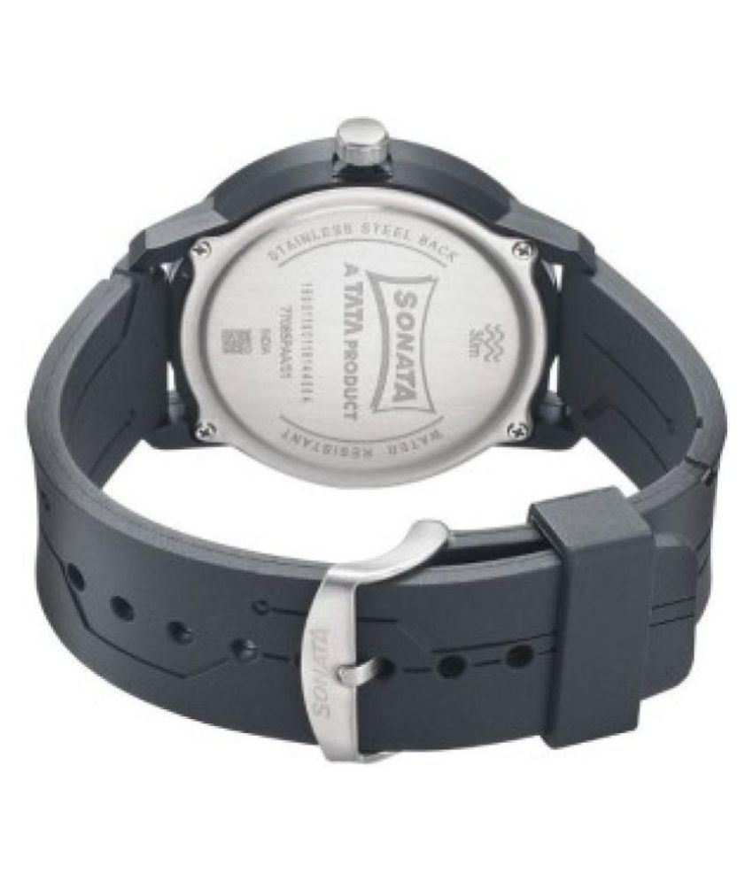 Sonata 77085pp02 new arrivals
