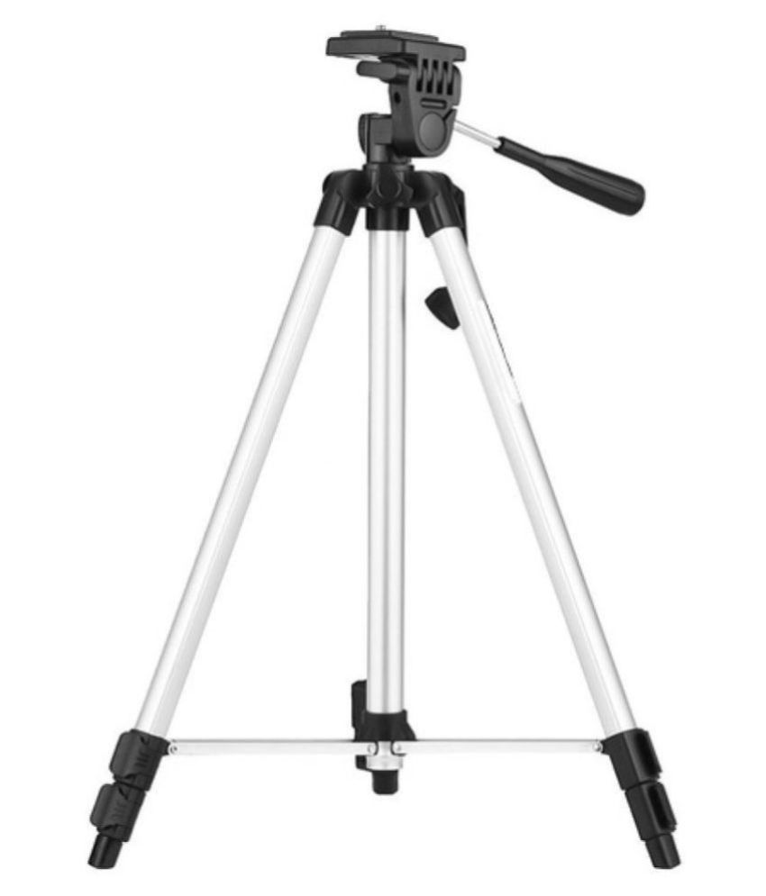 CAC 3110 Tripod Price in India Buy CAC 3110 Tripod Online at Snapdeal
