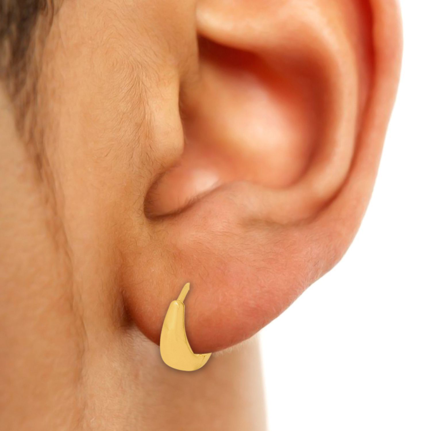 Dare Yellow Gold Plated Hoop Earrings For Men From Dare By Voylla Buy Dare Yellow Gold Plated Hoop Earrings For Men From Dare By Voylla Online At Best Prices In India Men's earrings & studs └ men's jewelry └ jewelry & watches 全部类别 antiques art baby books business & industrial cameras & photo cell phones & accessories clothing, shoes & accessories coins & paper money collectibles computers/tablets & networking consumer electronics crafts. dare yellow gold plated hoop earrings