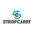 Stropcarry