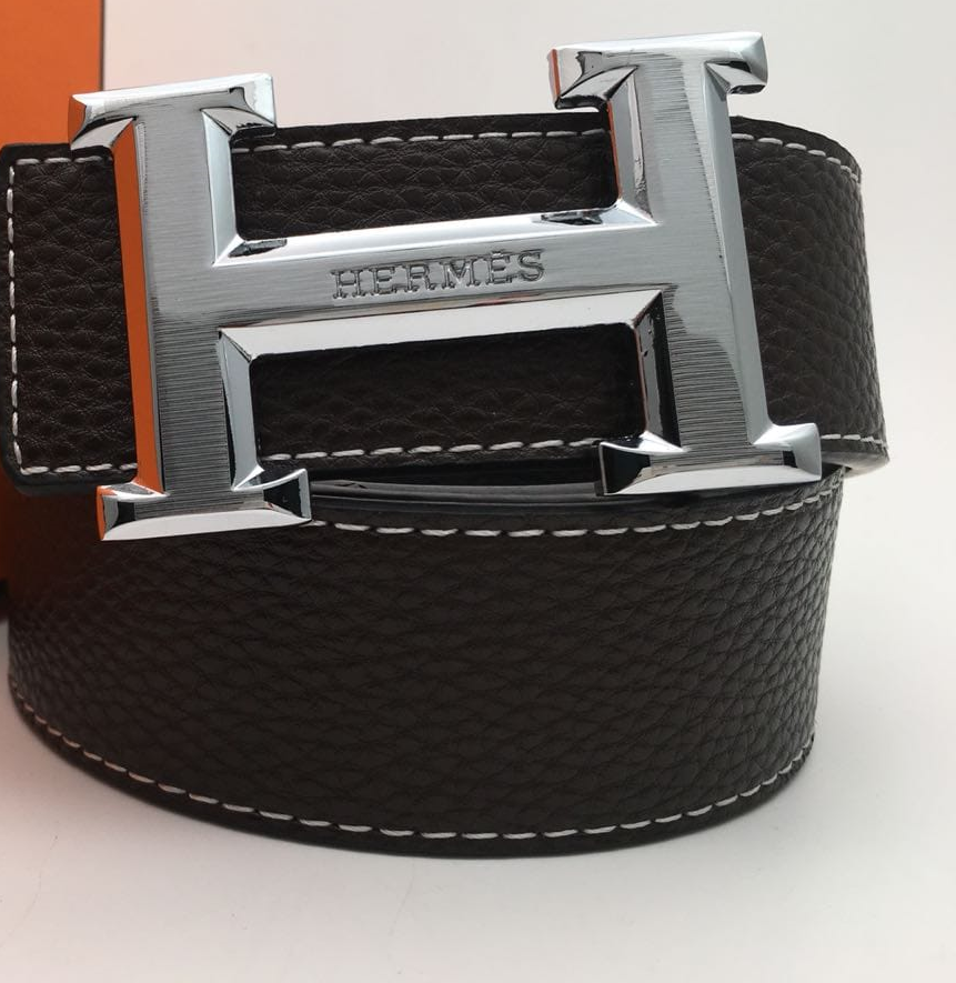 hermès belt price in india