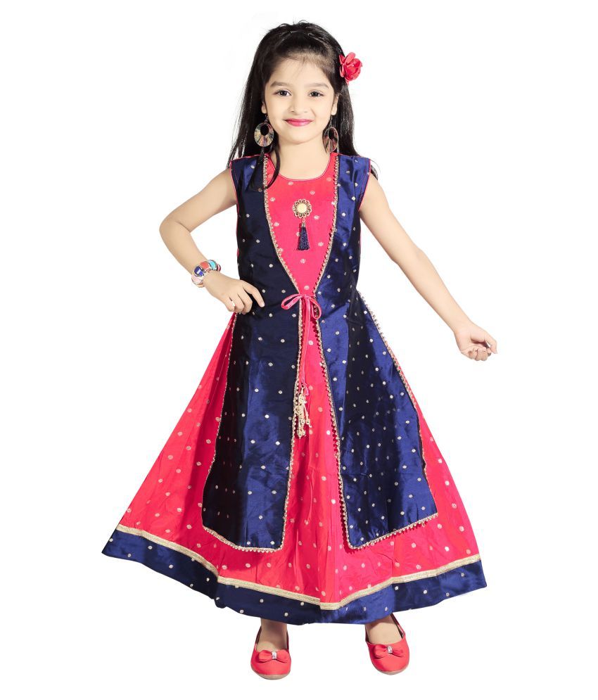 snapdeal ad girl dress