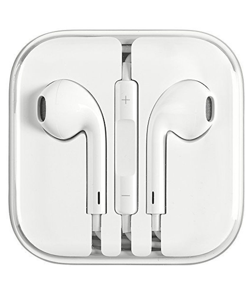 airpods for vivo y15