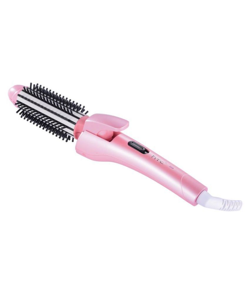 htc hair straightener price