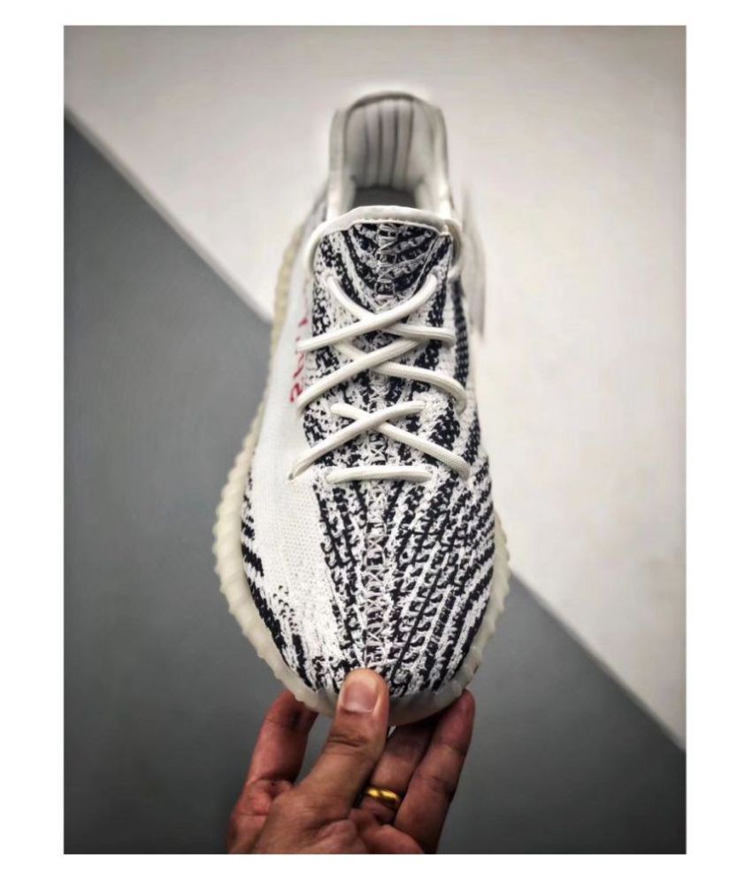 adidas yeezy boost 350 snapdeal