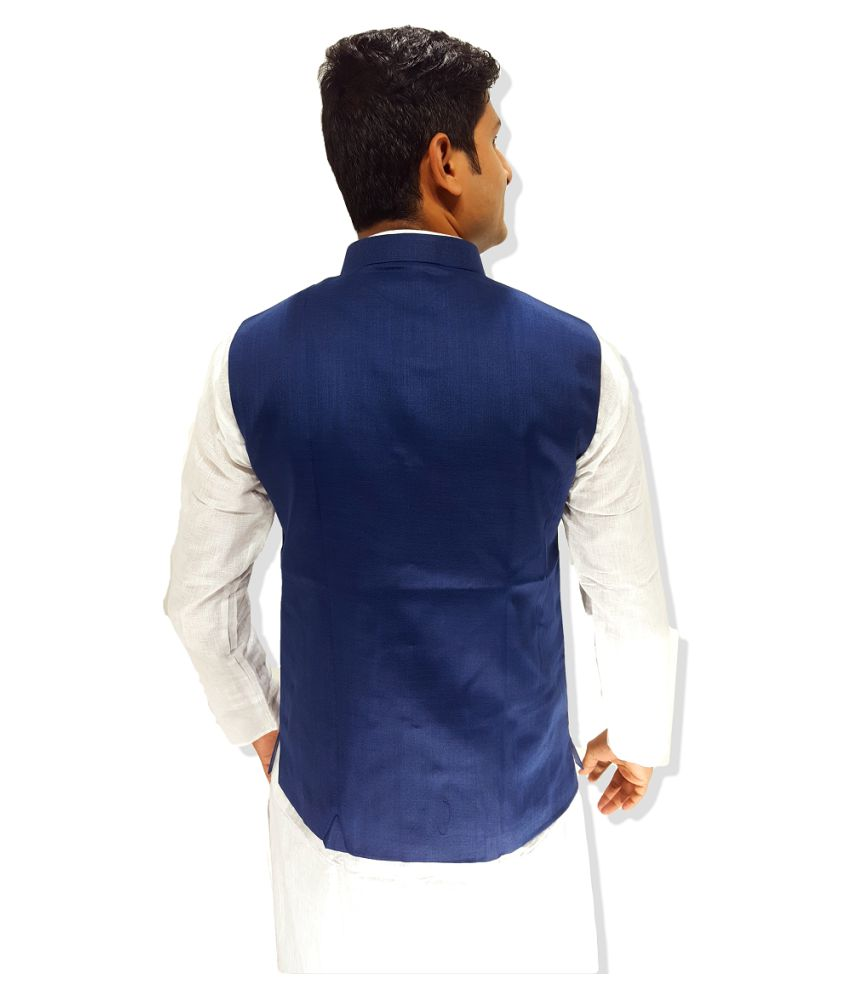 Shahenshah Khaki Casual Jacket - Buy Shahenshah Khaki Casual Jacket ...