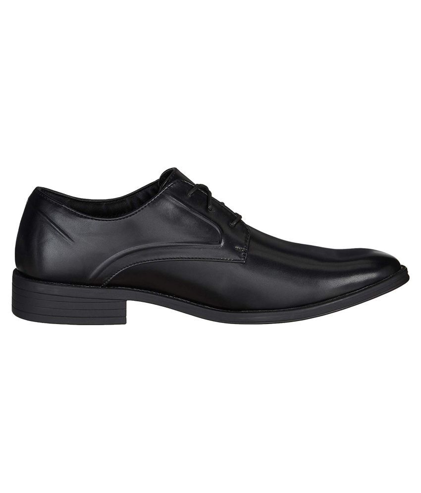 formal shoes skechers