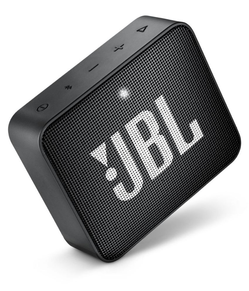 jbl bluetooth speaker high bass