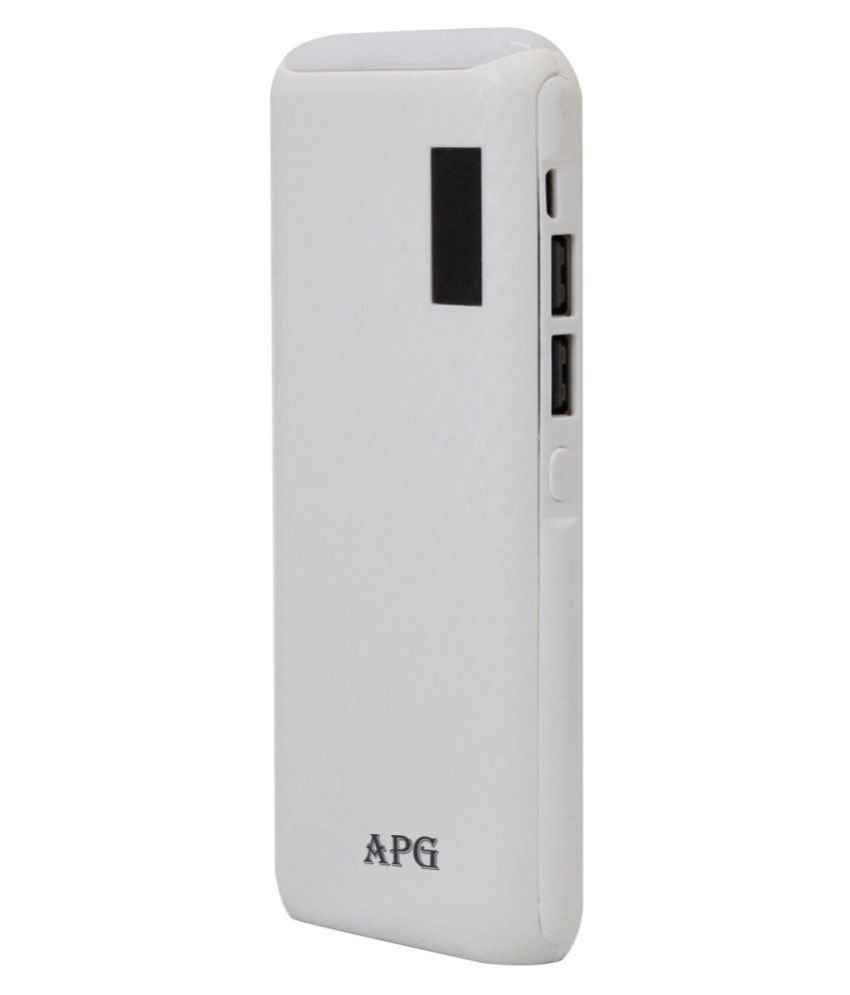 apg online banking apg online banking