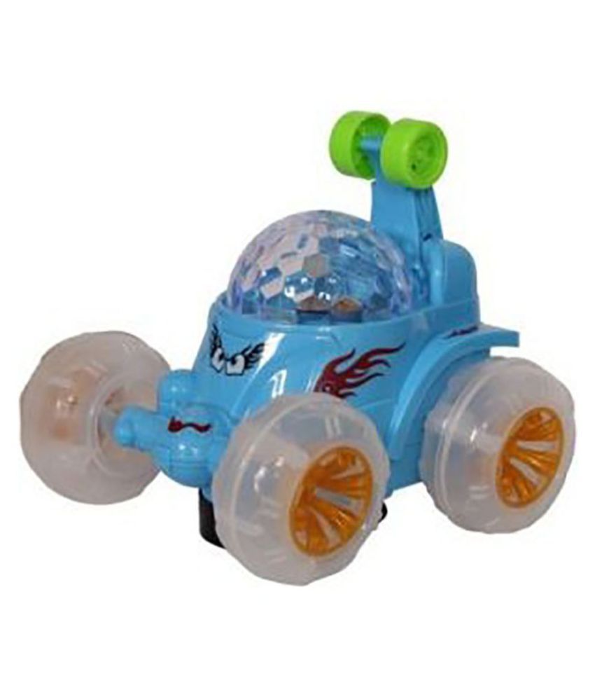 dancing car toy price