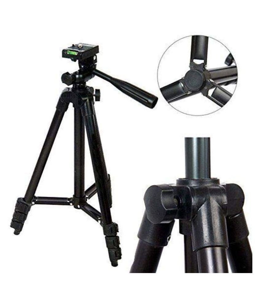 Fellkon 3120 Tripod Tripod Price in India Buy Fellkon 3120 Tripod Tripod Online at Snapdeal