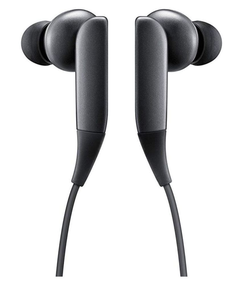 samsung new neckband