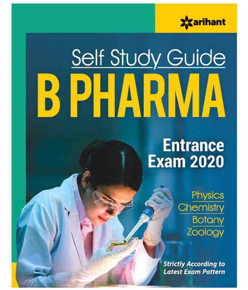 Self Study Guide B Pharma Entrance Exam 2020 Buy Self Study Guide B Pharma Entrance Exam 2020 Online At Low Price In India On Snapdeal Self Study Guide B Pharma Entrance Exam 2020 Buy Self Study Guide B Pharma Entrance Exam 2020 Online At Low Price In India On Snapdeal