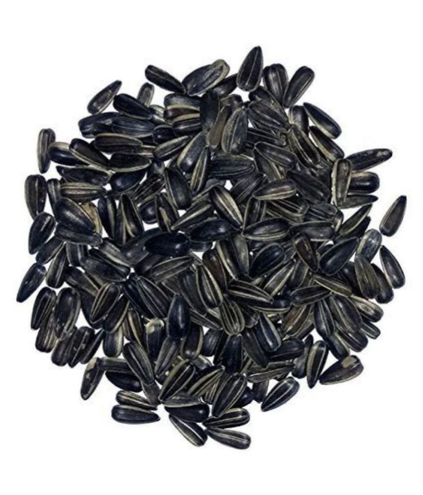 Sunflower Seed For Birds Food 1Kg Pack Buy Sunflower
