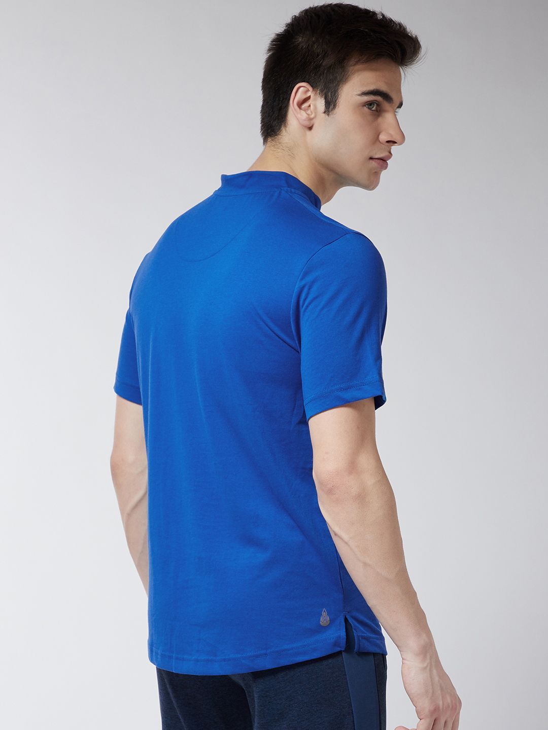 alcis sports t shirt