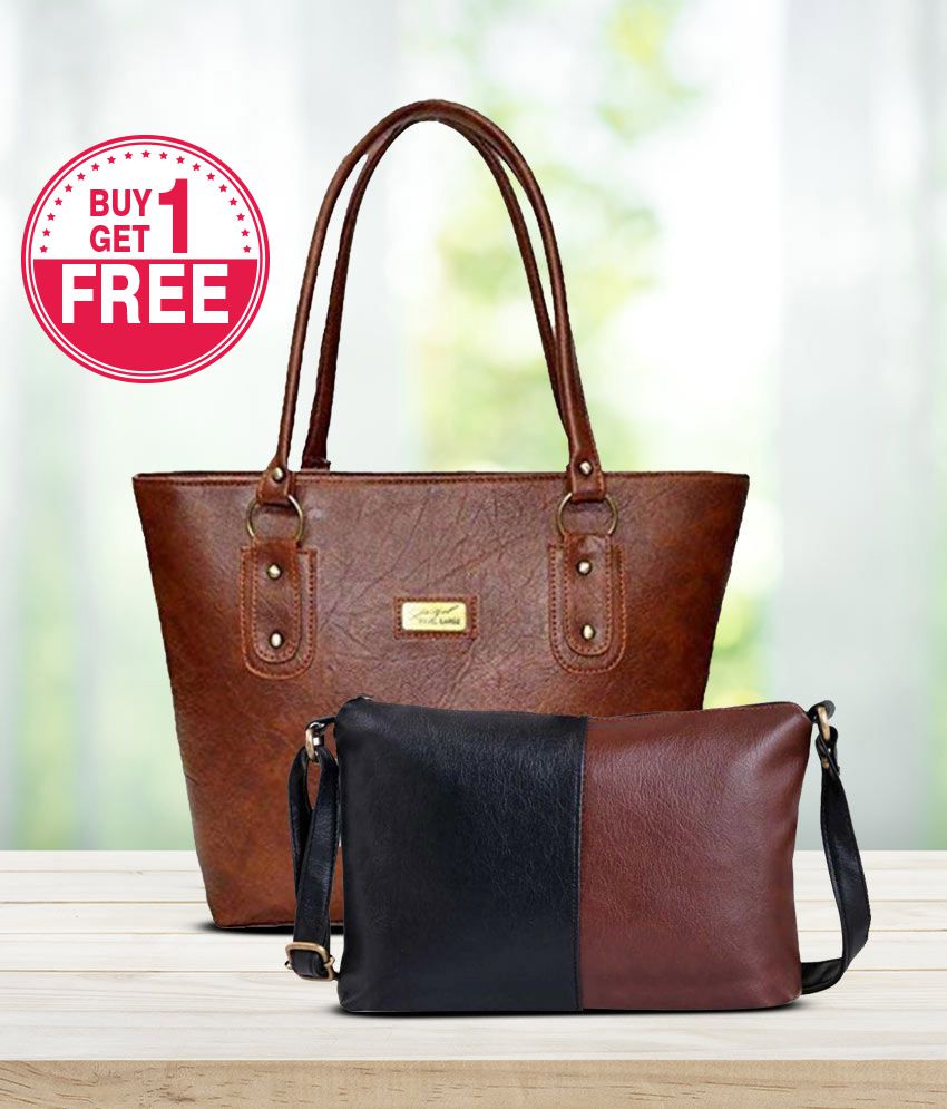 snapdeal bag sale