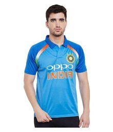 indian cricket team jersey online buy